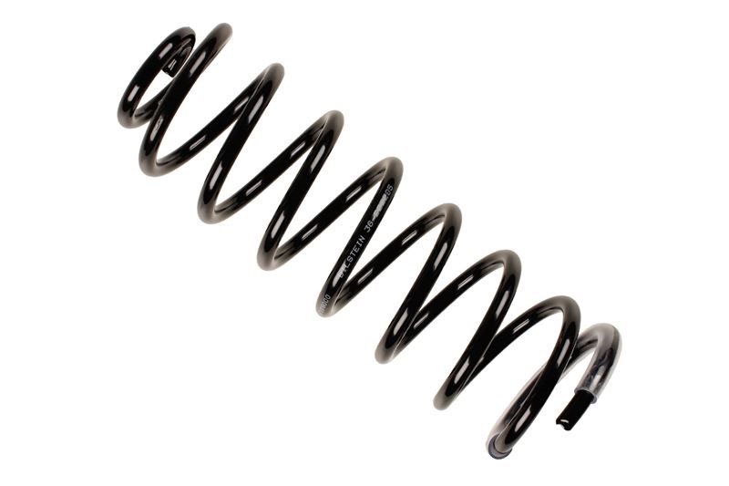 Suzuki Jumpy Peugeot Expert 806 Helezon Yayı B3 BILSTEIN