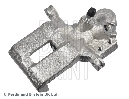 Suzuki Neo Baleno Fren Kaliperi BLUEPRINT