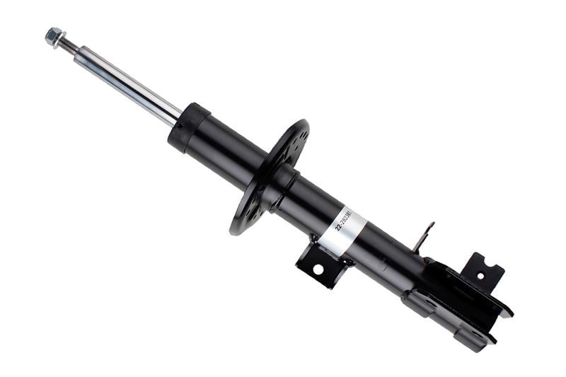 Suzuki Vitara LY Amortisör B4 Ön Sağ BILSTEIN