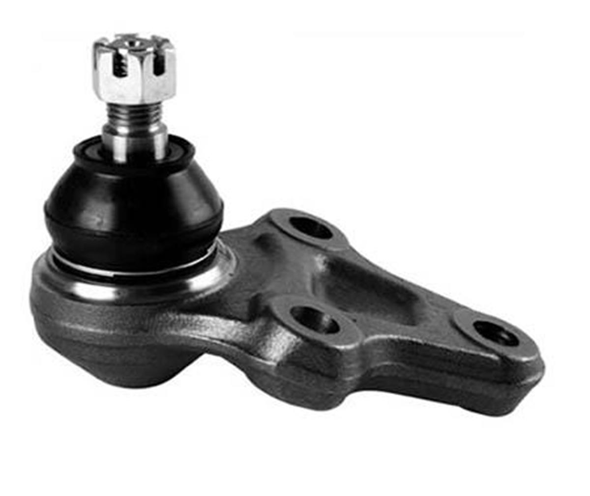 Suzuki Vitara (1988-1999) Rotil Ön Sol/Sağ Alt 4570060A00