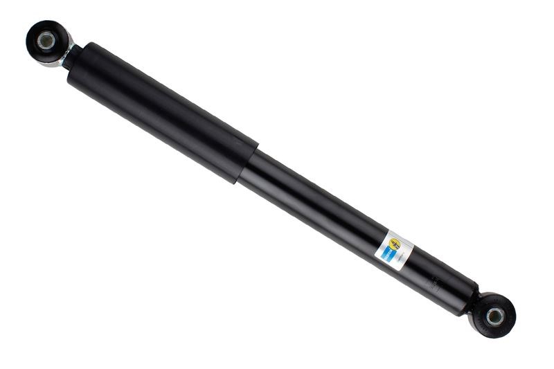 Suzuki Grand Vitara 2 JT Arka Amortisör BILSTEIN