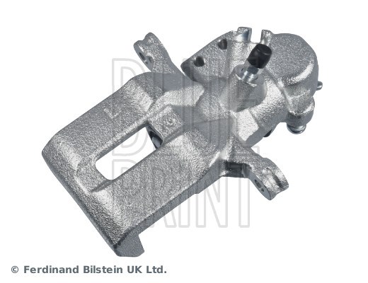 Suzuki Neo Baleno Fren Kaliperi BLUEPRINT