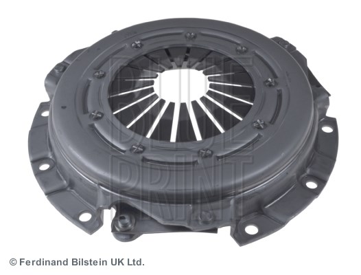 Suzuki Baleno Debriyaj Baskı Plakası BLUEPRINT