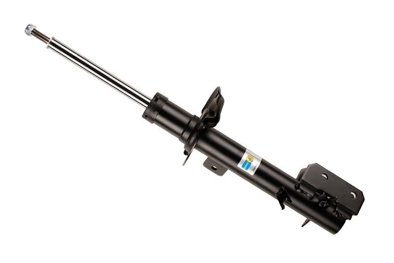 Suzuki Swift IV Ön Sol Amortisör B4 BILSTEIN