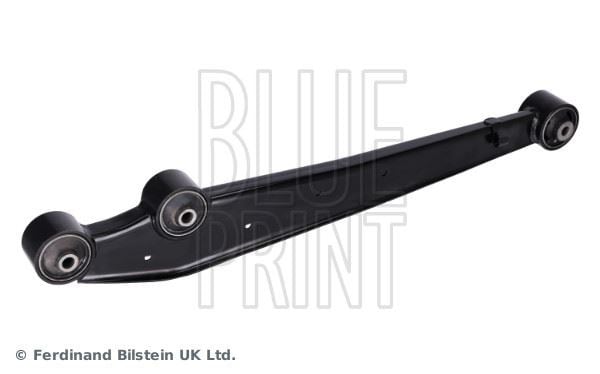 Suzuki Alto V AMF3 Celerio AMF3 Salıncak BLUEPRINT