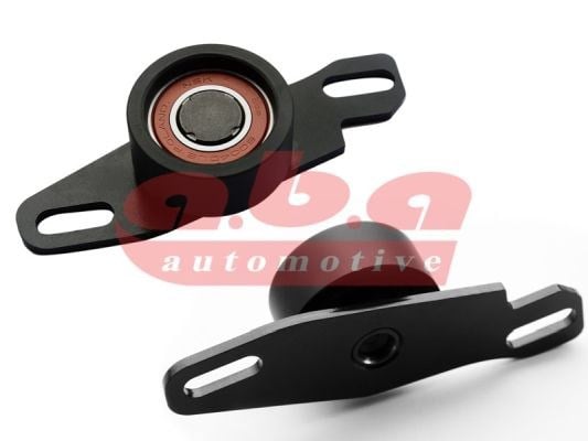 Suzuki Alto I-II-Carry-LJ80-Samurai-SJ410 Eksantrik Gergi Rulmanı ABA