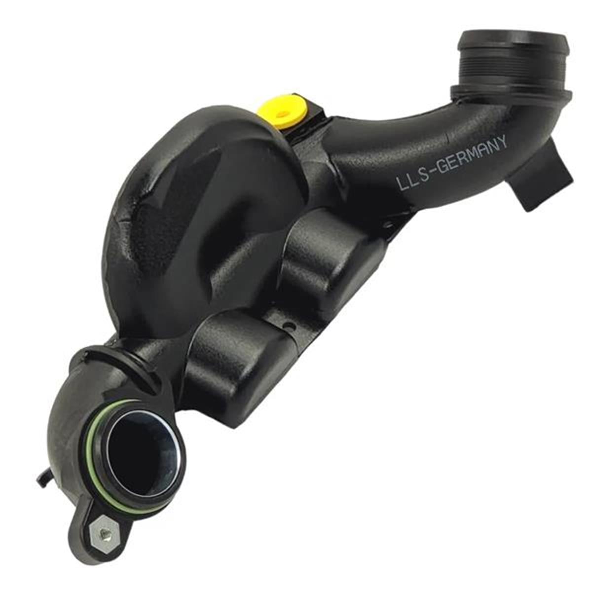 Citroen C3 Suzuki Liana Volvo S80 2 1396073J00-144036-9647569980