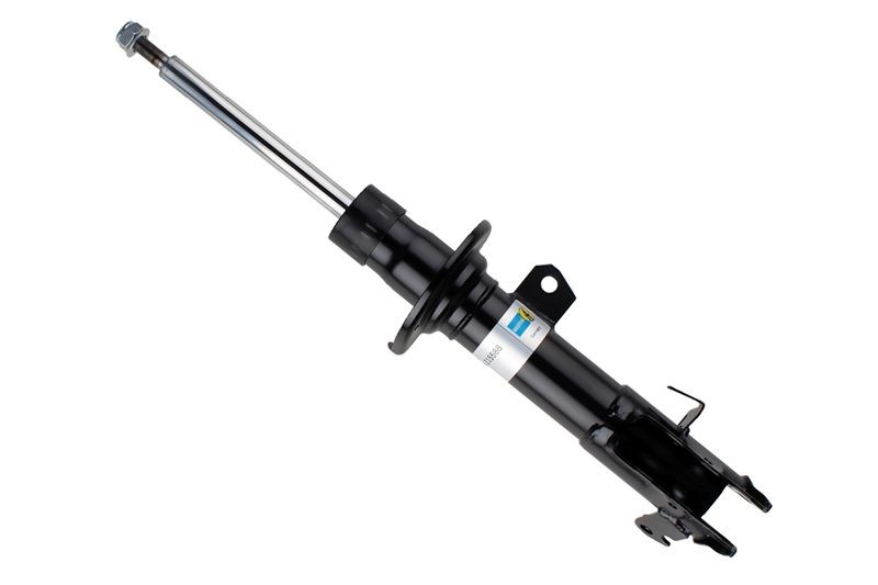 Suzuki Ignis III Sağ Ön Amortisör BILSTEIN