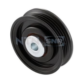 Suzuki Swift Alternatör Gergi Rulmanı SNR