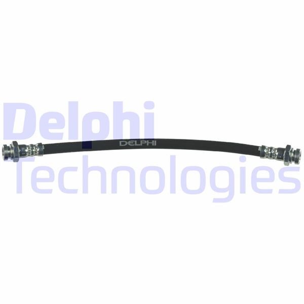 Suzuki Alto Arka Fren Hortumu DELPHI