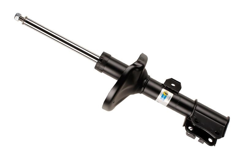 Suzuki Liana ER Arka Sağ Amortisör BILSTEIN