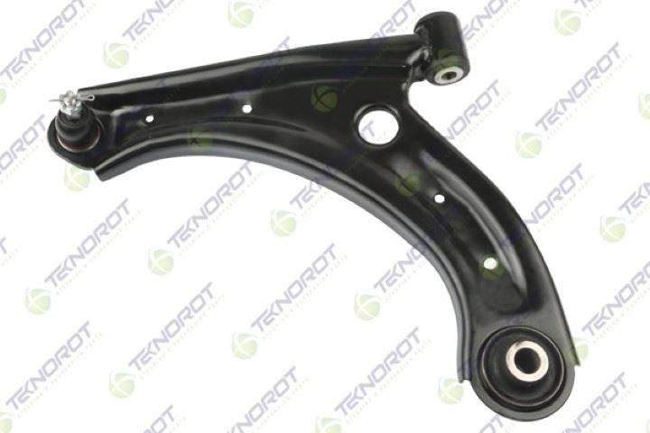 Suzuki Swift Rotilli Salıncak Ön Sol TEKNOROT