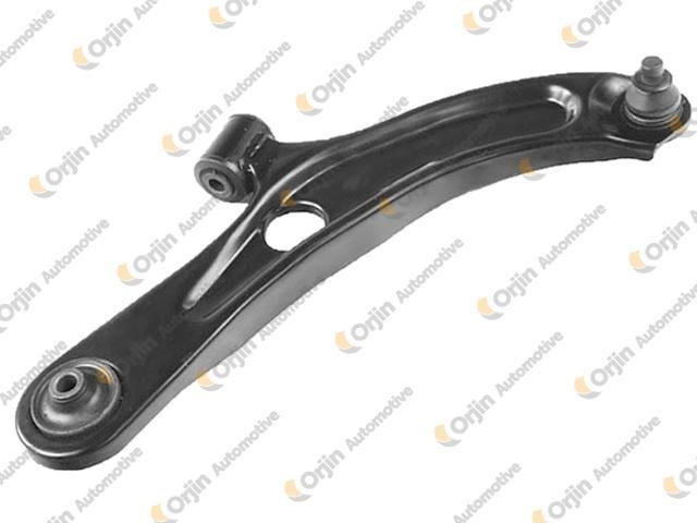 Suzuki Swift III RS413-415 Sağ Alt Komple Salıncak ORJIN