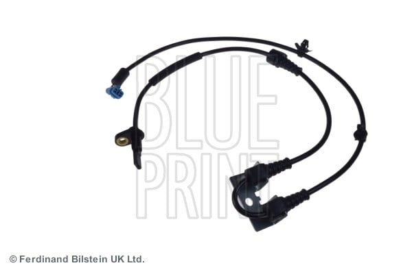 Suzuki Sedici ABS Sensörü BLUEPRINT