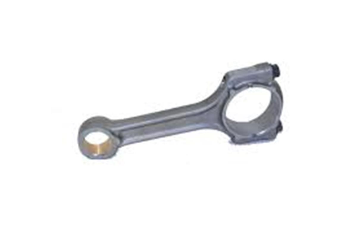 Suzukı Piston Kolu 69.60Mm Albea-Doblo-Lınea-Fıorıno-Corsa-Astra-Combo 1.3 Mtj-J