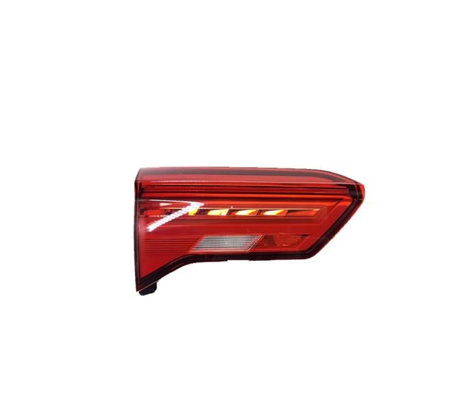 Volkswagen T-Roc Arka Stop İç Ledli Sol DOGAN-