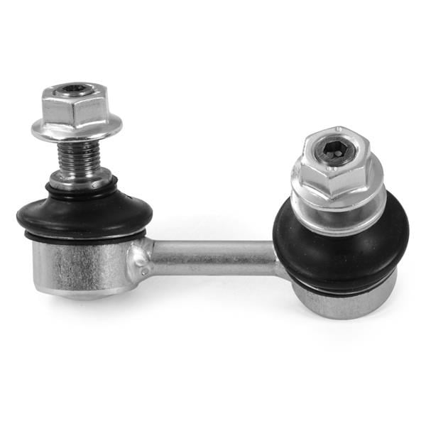 Toyota Tacoma Stabilizer Sağ AYD