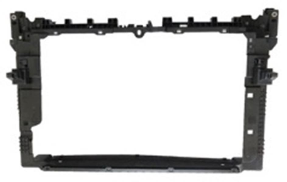 Volkswagen Taigo Ön Panel 1.5 TSI PRO-A