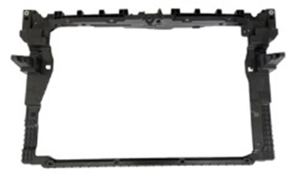 Volkswagen Taigo Ön Panel 1.0 TSI PRO-A