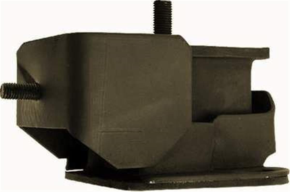 Hyundai H100 Mitsubishi L300 Motor Takozu Ön Sağ Mga