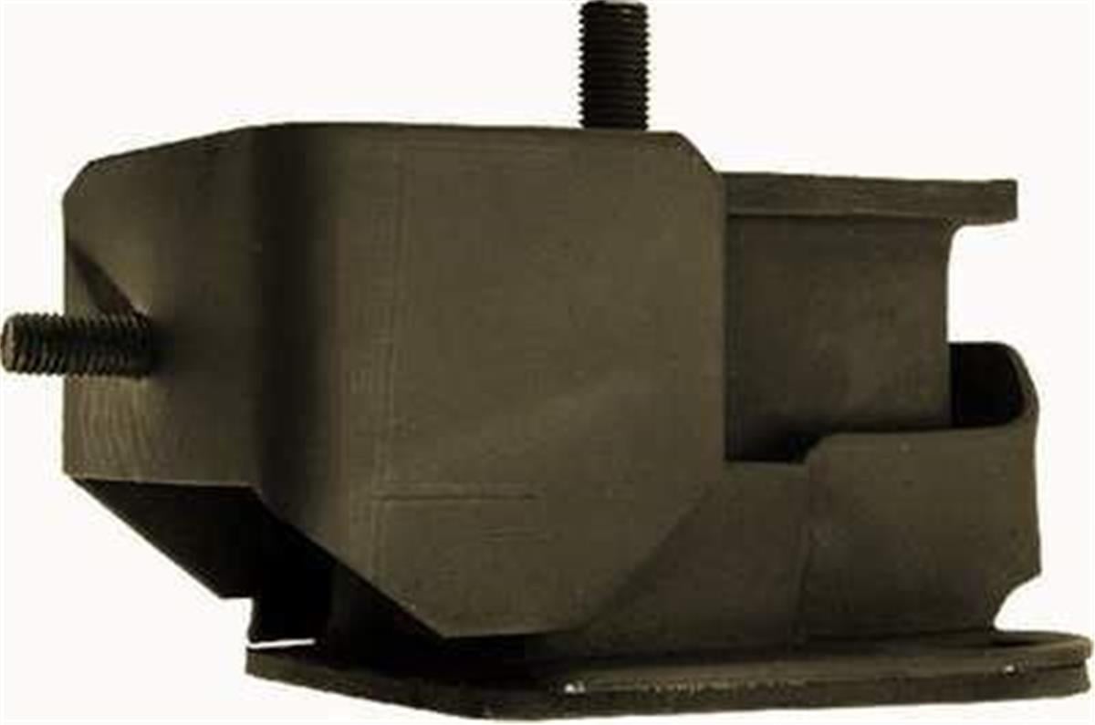 Hyundai H100 Mitsubishi L300 Motor Takozu Ön Sağ Mga