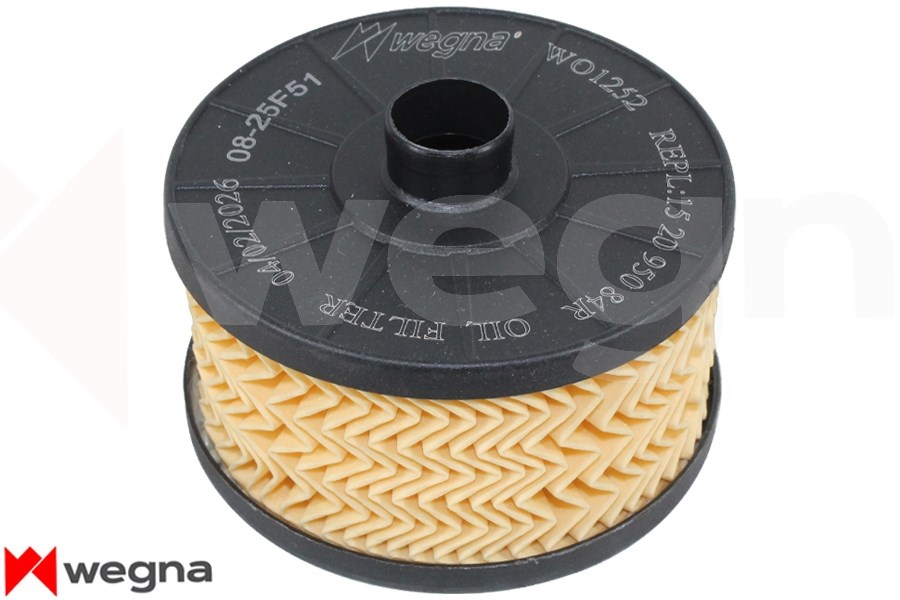 Renault Taliant Austral Clio 5 Megane 4 Talisman Nissan Qashqai 2 Micra 5... WEGNA