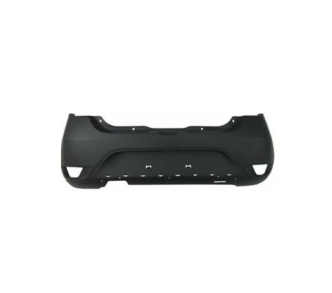Renault Taliant Arka Tampon DOGAN-