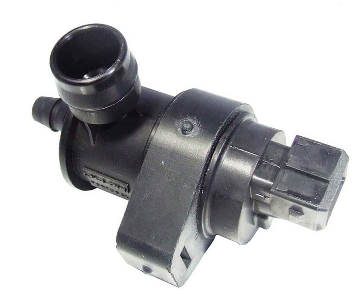 Tank Havalandırma Valfi Astra G-Zafıra 1.4-1.6-Insıgnıa-Merıva-Vectra C-Astra H-