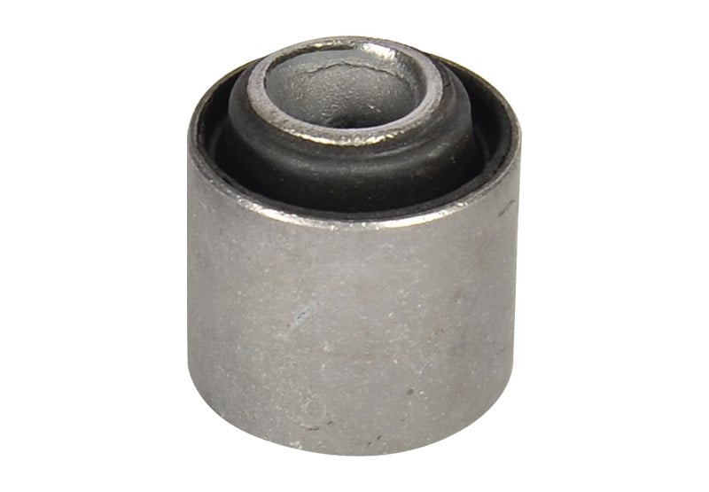 Ford Taunus Arka Salıncak Burcu Dolu Tip MKS