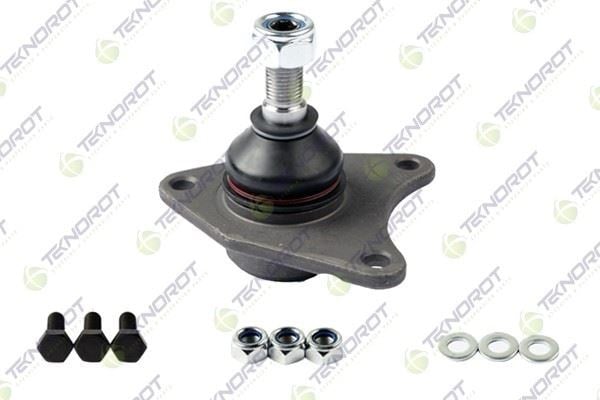 Ford Taunus Üst Rotil TEKNOROT