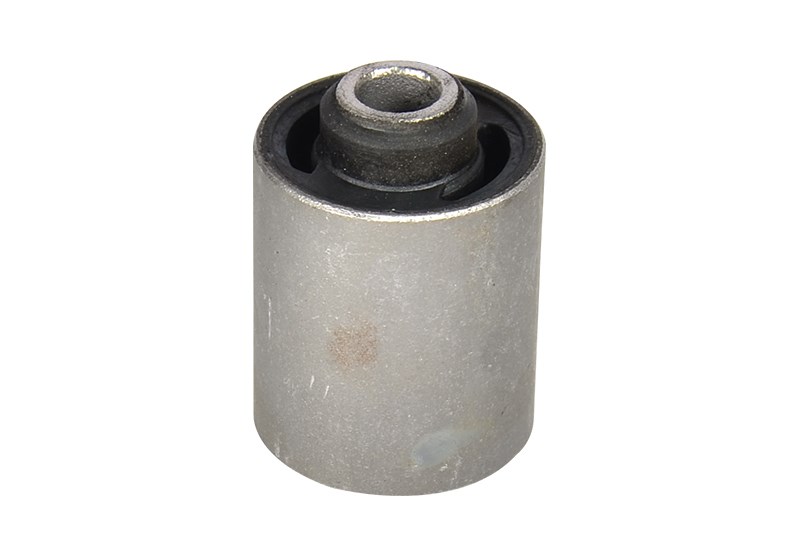 Ford Taunus Uzun Arka Salıncak Burcu MKS