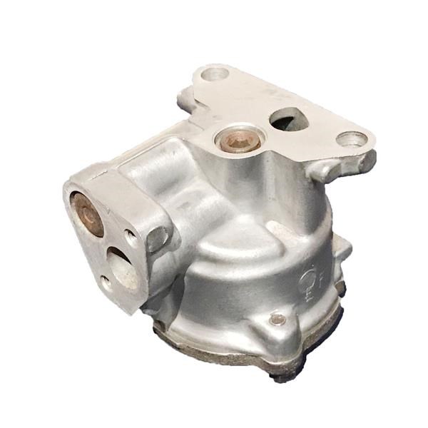 Ford Taunus Yağ Pompası OHC Engine TORMAN