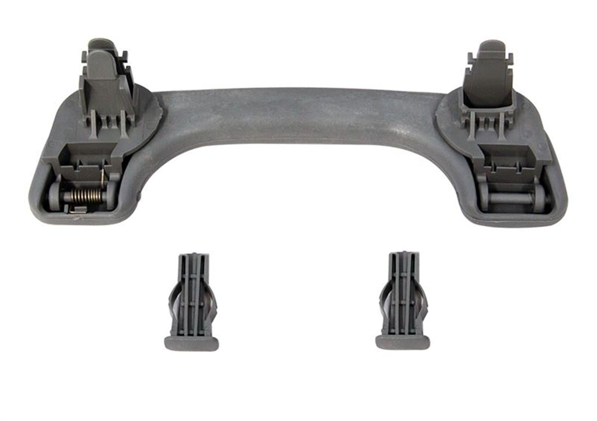 Tavan El Tutamagı  Renault   Clıo Symbol