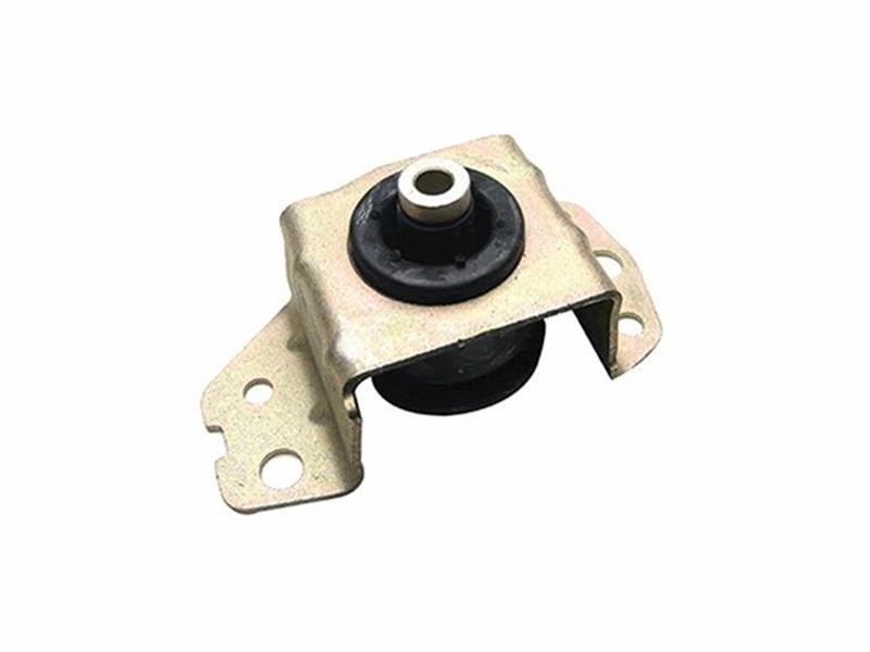 Fiat Tempra Motor Takozu Ön KAUTEK