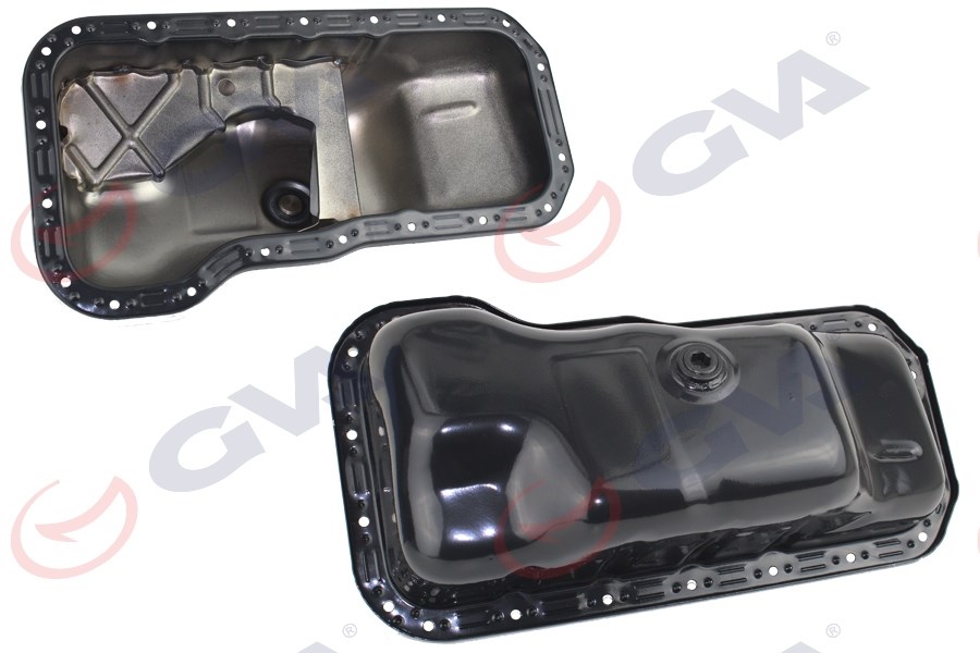 Fiat Tempra Yağ Karteri GVA