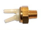Fiat Tempra Manifold Hız Müşürü TDS