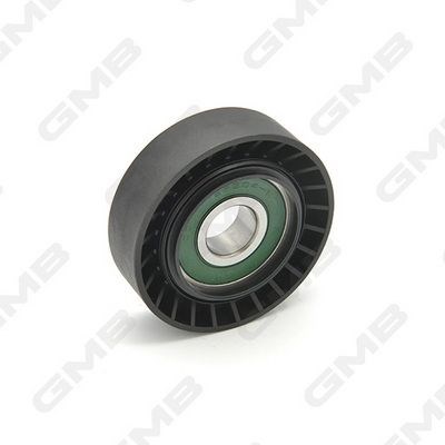 Fiat Tempra SLX Uno Palio Albea Punto Tipo Brava Bravo Marea Alternatör... GMB