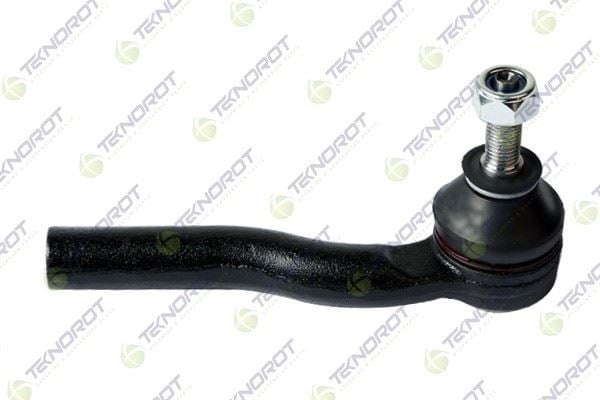 Fiat Tempra Sağ Rot Başı TEKNOROT
