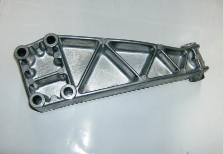 Tofaş Tempra SX Motor Kulağı Mesnet Takozu BIRLIK