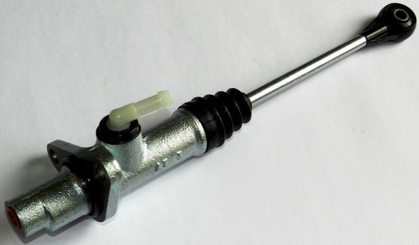 Fiat Tempra Debriyaj Üst Merkezi 19.00 MM BOSCH