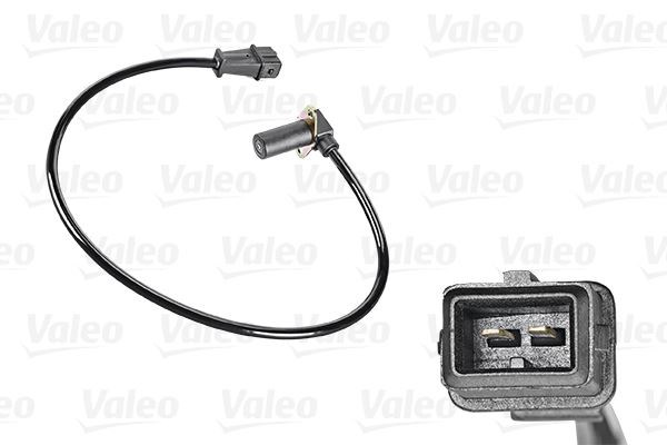 Fiat Tempra Volant Sensörü Kablolu 2.0 16V IE VALEO
