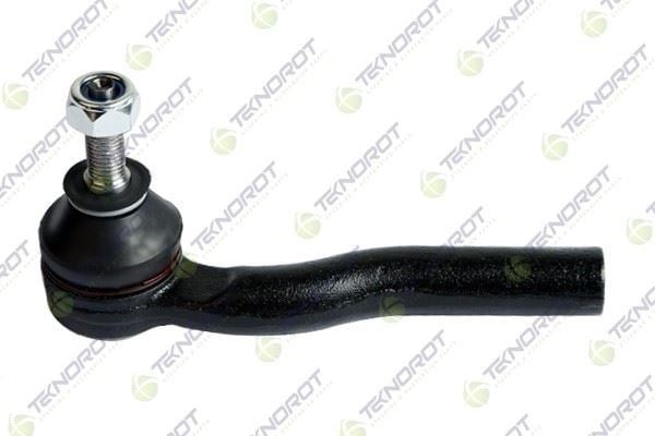 Fiat Tempra Sol Rot Başı TEKNOROT
