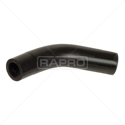 Fiat Tempra 2.0 8V Termostat Hortumu [93-96] RAPRO