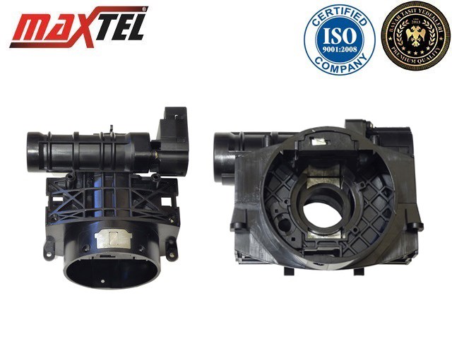 Fiat Tempra Tipo Termikli Kontak Gövdesi MAXTEL