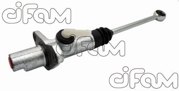 Fiat Tempra Tipo Brava Bravo Marea Alfa Romeo Spider GTV 145 146 155 Lancia... CIFAM