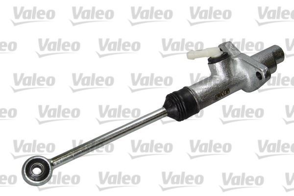 Fiat Tempra Debriyaj Üst Merkezi VALEO