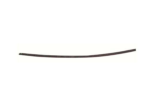 Tofaş Tempra Cam Mekanizma Spirali Tek 95 Cm SERCELER