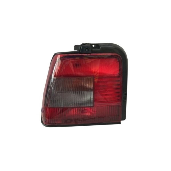 Fiat Tempra Sol Stop Lambası FARBA