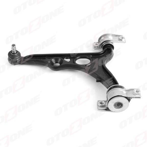Fiat Tempra Alt Salıncak Sol 15mm OTOZONE