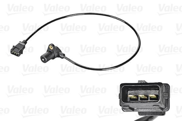 Fiat Tempra Eksantrik Sensörü 1.4 VALEO